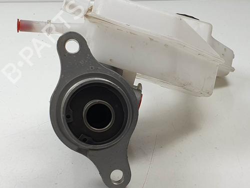 Brake master cylinder MAZDA 3 (BK) 1.6 DI Turbo | BP26704358M77 - Image 4