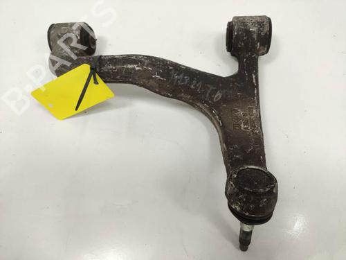 Right front suspension arm MERCEDES-BENZ M-CLASS (W163) ML 270 CDI (163.113) | BP8510256M13 