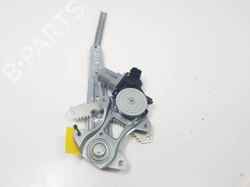 rear-right-window-mechanism-nissan-juke-f15-2010-2011-2012-2013-2014-2015-2016-2017-2018-2019-27885166 main image