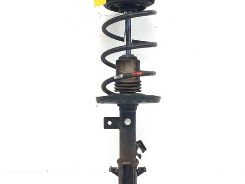 Used Right front shock absorber Right front shock absorber NISSAN MICRA C+C III (K12) 1.6 160 SR (110 hp) 29989429 29989429