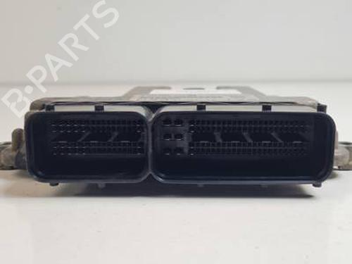 Engine control unit (ECU) FIAT DUCATO Van (250_) 120 Multijet 2,3 D | BP30762779M57