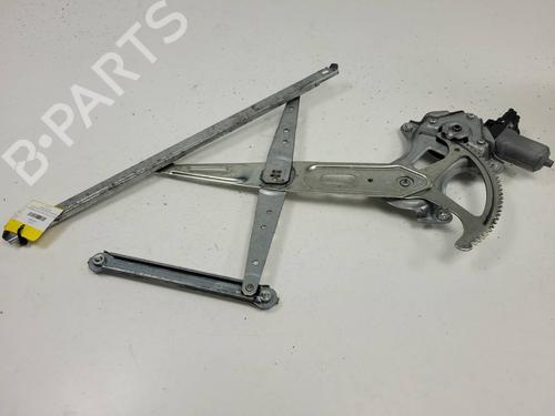 Used Front left window mechanism Front left window mechanism TOYOTA RAV 4 V (_A5_, _H5_) 2.5 Hybrid (AXAH52) (218 hp) 35749612 35749612