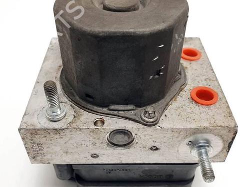 ABS pump FORD TRANSIT V363 Van (FCD, FDD)  | BP25256208M43  - Image 7