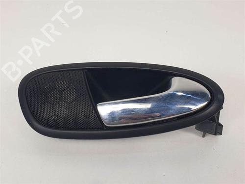 rear-right-interior-door-handle-seat-leon-1p1-16-5p0837114-2005-2006-2007-2008-2009-2010-2011-2012-2013-10413822 main image