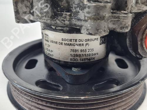 Steering pump VW PASSAT B5 Variant (3B5) 1.9 TDI | BP37533338M99 - Image 4