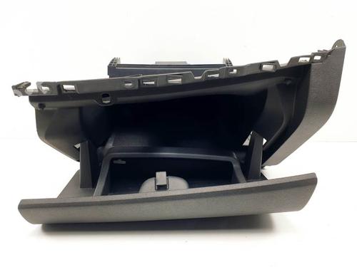 Glove box RENAULT SCÉNIC III (JZ0/1_) 1.5 dCi | BP25140772C95