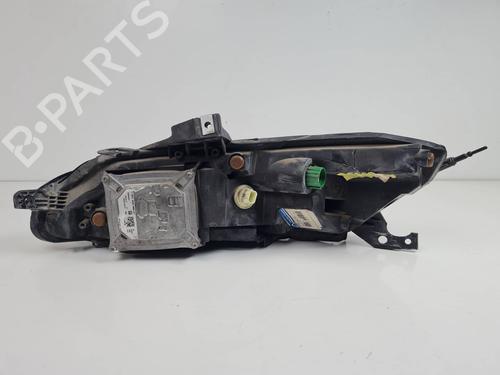 Right front indicator JEEP CHEROKEE (KL) 2.0 CRD | BP30586199C33 - Image 2
