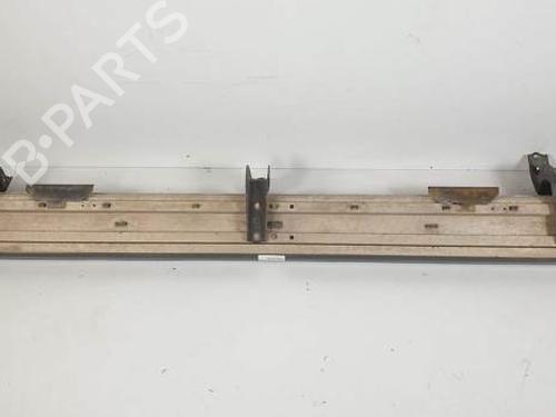 Step TOYOTA LAND CRUISER PRADO (_J12_) 3.0 D-4D (KDJ120, KDJ125, KDJ121) | BP18018689C149 