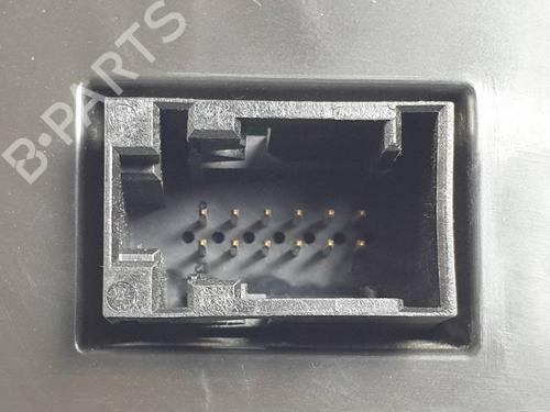 Kombinert Instrument FORD FOCUS III 1.6 Ti | BP30049801C47 