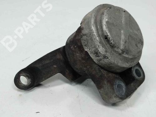 Used Engine mount FORD GALAXY II (WA6) 2.0 TDCi (140 hp) 10239019
