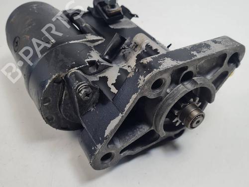 Used Starter Starter 37484289 37484289