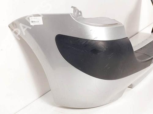 Rear bumper CITROËN XSARA PICASSO (N68) 2.0 HDi | BP24932973C8 