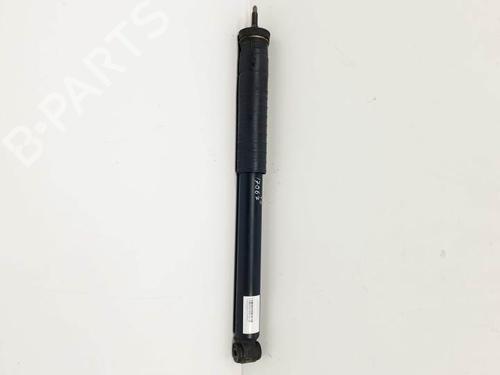 Right rear shock absorber MERCEDES-BENZ A-CLASS (W169) A 180 CDI (169.007, 169.307) | BP24339663M19 