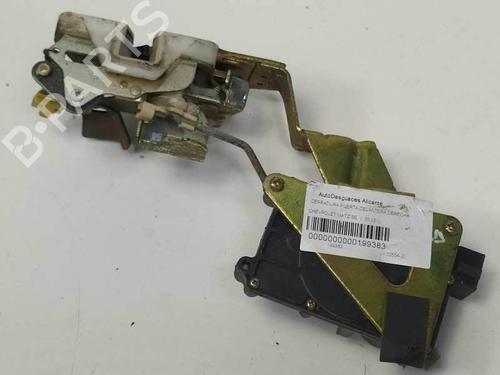 front-right-lock-daewoo-matiz-m100-m150-08-1998-6853120 main image