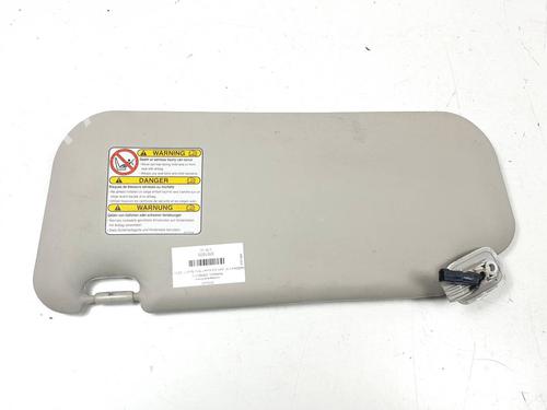 right-sun-visor-mazda-6-hatchback-gh-2007-2008-2009-2010-2011-2012-2013-39929710 main image