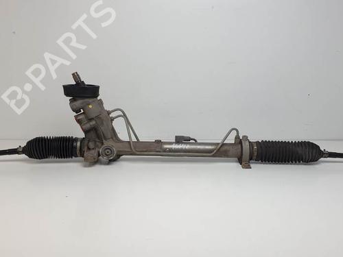 Used Steering rack Steering rack SKODA FABIA II Combi (545) 1.2 TSI (105 hp) 24932396 24932396