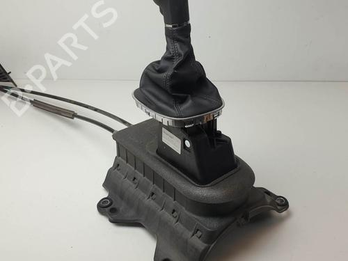 Gearstang OPEL CORSA E (X15) 1.3 CDTI (08, 68) (95 hp) 29245736