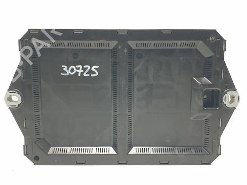 Zekeringkast JAGUAR XF I (X250) 3.0 D | BP29763156E1 