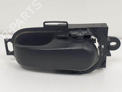 Used Front left interior door handle Front left interior door handle NISSAN NV200 / EVALIA Bus 1.5 dCi 90 (M20, M20M) (90 hp) 10912448 10912448