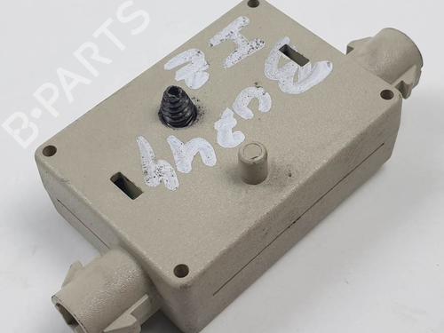 Electronic module BMW X3 (E83) 2.0 d | BP28066218M83 - Image 2