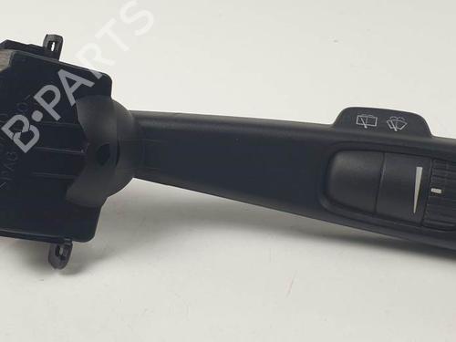 Used Steering column stalk Steering column stalk VOLVO C30 (533) 1.6 D (109 hp) 24989516 24989516