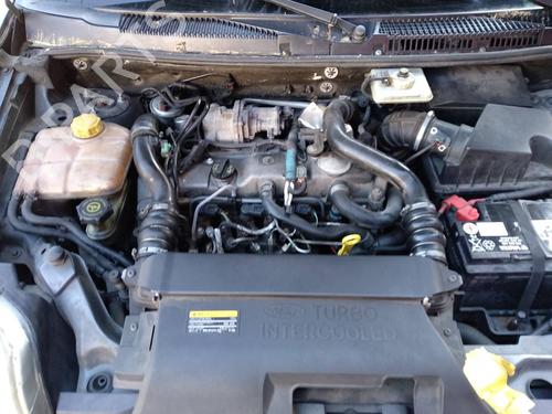 Electronic module FORD TOURNEO CONNECT 1.8 TDCi | BP36315249M83  - Image 13