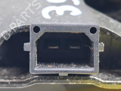 Tailgate lock AUDI A4 B6 (8E2) 1.9 TDI | BP40176794C101 - Image 3