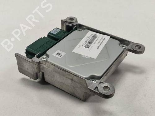 ECU airbags HYUNDAI H-1 Travel (TQ)  | BP9744620M53 