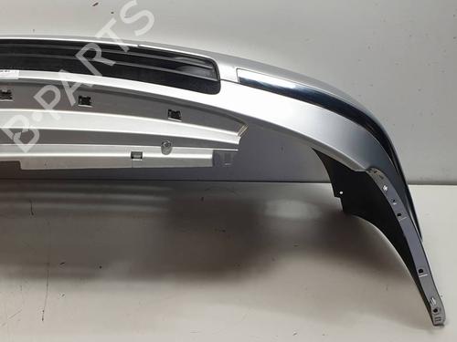 Front bumper CITROËN XSARA PICASSO (N68) 1.6 HDi | BP29850128C7