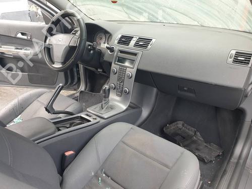 Rear parcel shelf VOLVO C30 (533) 1.6 D | BP34516997C85  - Image 15