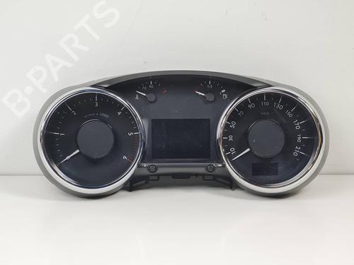 Used Instrument cluster Instrument cluster 34516581 34516581
