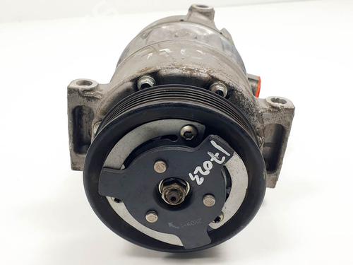AC compressor SEAT LEON (1P1) 2.0 TDI | BP24537478M34  - Image 5