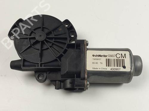 Used Left front window motor Left front window motor HYUNDAI SANTA FÉ II (CM) 2.2 CRDi 4x4 (155 hp) 28688731 28688731