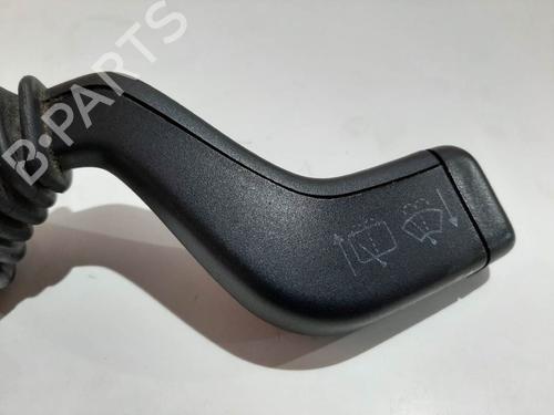 Used Steering column stalk SUZUKI IGNIS II (MH) 1.3 DDiS (RM413D) (70 hp) 6862976