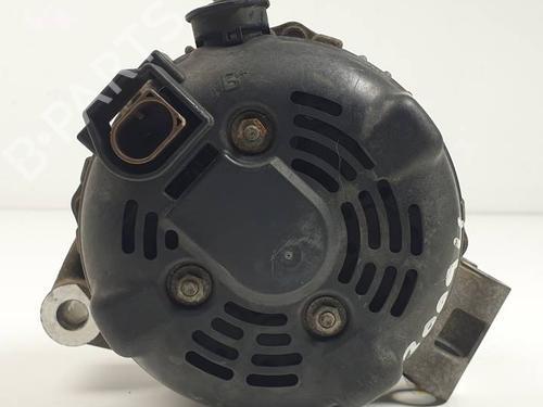 Alternator LAND ROVER DISCOVERY IV (L319) 3.0 SDV6 4x4 | BP30166733M7