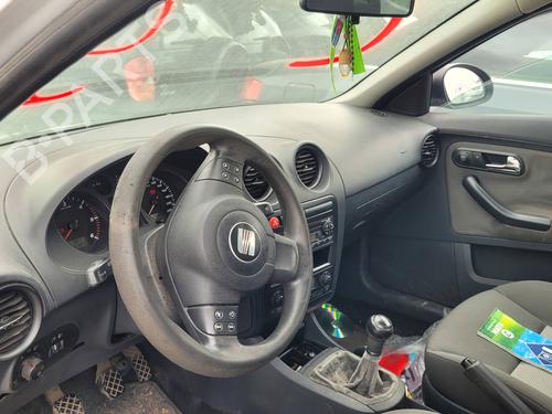 Starter SEAT IBIZA III (6L1) 1.4 TDI | BP36069444M8 - Image 12