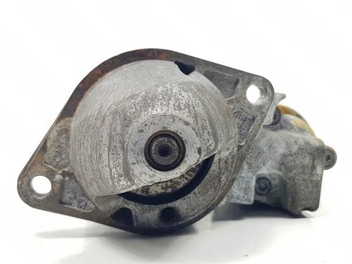 Starter MERCEDES-BENZ B-CLASS Sports Tourer (W245) B 200 CDI (245.208) | BP21245570M8 