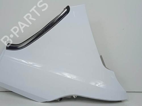 rear-left-wheel-arch-trim-ford-b-max-jk-10-ecoboost-2012-8941965 main image