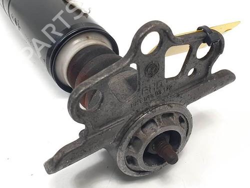 Right rear shock absorber FIAT PUNTO EVO (199_) 1.3 D Multijet (199AXC1A, 199BXC1A, 199AXT1A, 199BXT1A) | BP20220060M19 