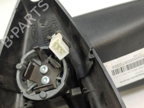 Rear mirror FORD MONDEO III (B5Y) 2.0 TDCi | BP9430178I6 