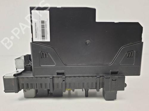 Fuse box MERCEDES-BENZ C-CLASS Coupe (C204) C 220 CDI (204.302) | BP25139291E1 - Image 3