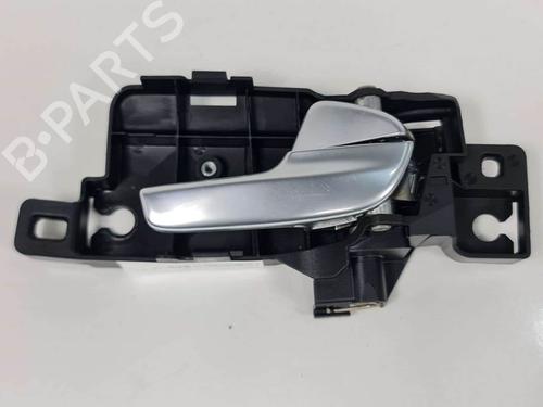 Used Rear right interior door handle Rear right interior door handle FORD MONDEO IV (BA7) 2.0 TDCi (140 hp) 7631188 7631188