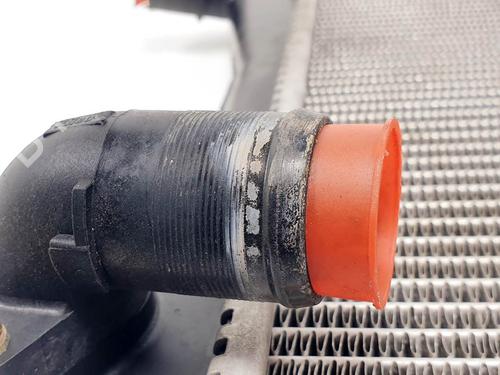  - Image 8