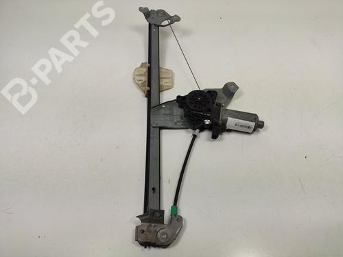 front-right-window-mechanism-renault-espace-iii-je0_-20-je0a-0130821737-1996-1997-1998-1999-2000-2001-2002-10014393 main image