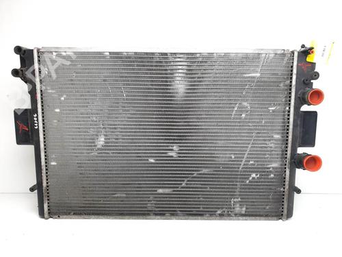 water-radiator-iveco-daily-iii-van-1999-2000-2001-2002-2003-2004-2005-2006-2007-2008-2009-25155104 main image