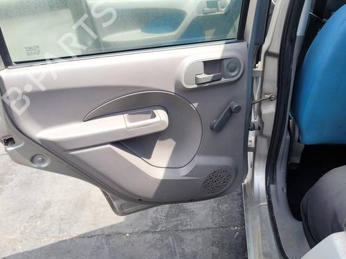 Right taillight FIAT PANDA (169_) 1.1 (169.AXA1A) | BP37257785C35 - Image 10
