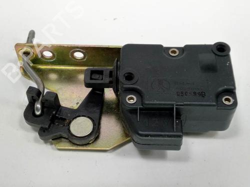Used Electronic module Electronic module JAGUAR XJ (X308) 3.2 (237 hp) 8528598 8528598