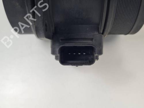 Mass air flow sensor PEUGEOT 607 (9D, 9U) 2.7 HDi 24V | BP38083554M95 - Image 3