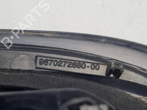 Right tailgate light CITROËN DS4 (NX_) 1.6 BlueHDi 120 | BP36290742C80 - Image 4