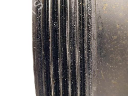 AC compressor ROVER 45 I Hatchback (RT) 1.6 | BP10322762M34  - Image 10